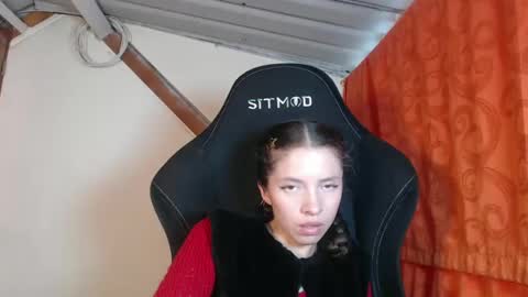 Snapshot of sweetdam12 chatting on February 14, 8:15 pm sweetdam12 online show from February 14, 8:15 pm