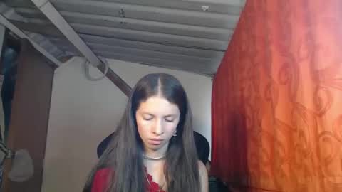 Snapshot of sweetdam12 chatting on January 6, 9:22 pm sweetdam12 online show from January 6, 9:22 pm