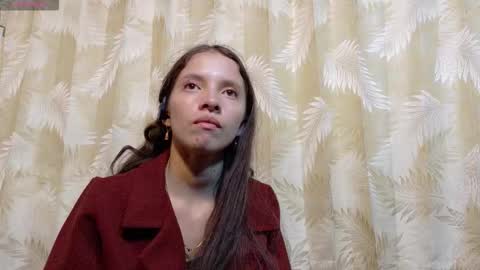Snapshot of sweetdam12 chatting on September 8, 9:47 pm sweetdam12 online show from September 8, 9:47 pm