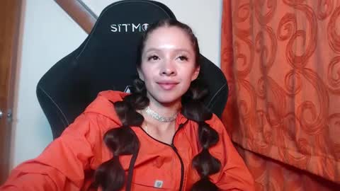 Snapshot of sweetdam12 chatting on January 31, 8:22 pm sweetdam12 online show from January 31, 8:22 pm