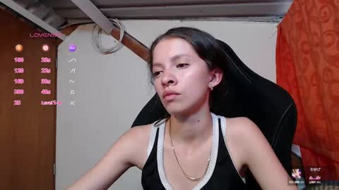 Snapshot of sweetdam12 chatting on March 4, 6:39 pm sweetdam12 online show from March 4, 6:39 pm