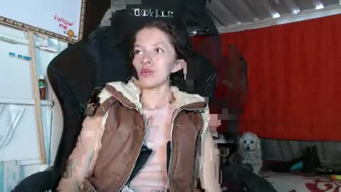 Snapshot of sweetdam12 chatting on January 16, 7:10 pm sweetdam12 online show from January 16, 7:10 pm