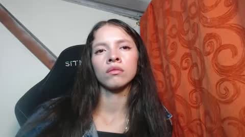 Snapshot of sweetdam12 chatting on January 30, 8:21 pm sweetdam12 online show from January 30, 8:21 pm