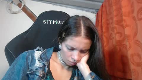 Snapshot of sweetdam12 chatting on February 13, 8:24 pm sweetdam12 online show from February 13, 8:24 pm