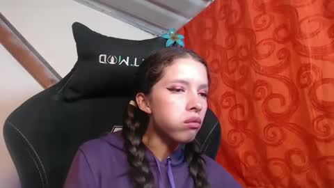 Snapshot of sweetdam12 chatting on January 25, 7:16 pm sweetdam12 online show from January 25, 7:16 pm