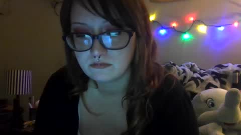 Snapshot of sweetdarcydoll chatting on October 20, 7:11 am sweetdarcydoll online show from October 20, 7:11 am