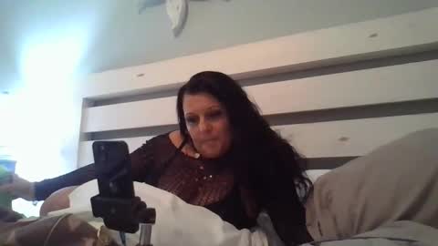 kandy online show from September 22, 7:40 am