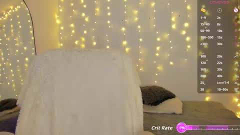 natalia online show from December 20, 6:50 am