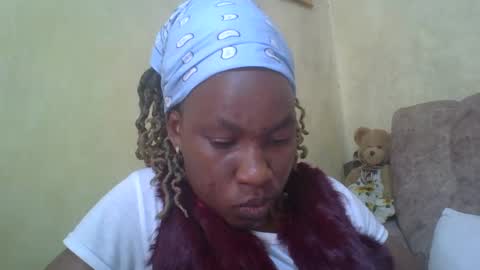 Snapshot of sweetdiva2012 chatting on January 24, 7:08 am sweetdiva2012 online show from January 24, 7:08 am