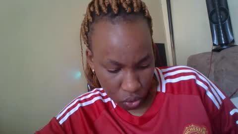 Snapshot of sweetdiva2012 chatting on October 1, 6:51 am sweetdiva2012 online show from October 1, 6:51 am