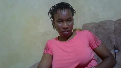 Snapshot of sweetdiva2012 chatting on February 25, 8:11 pm sweetdiva2012 online show from February 25, 8:11 pm