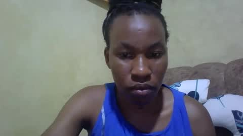 Snapshot of sweetdiva2012 chatting on December 20, 3:42 pm sweetdiva2012 online show from December 20, 3:42 pm