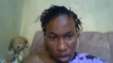 Snapshot of sweetdiva2012 chatting on February 10, 5:03 am sweetdiva2012 online show from February 10, 5:03 am