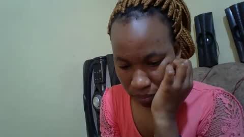 Snapshot of sweetdiva2012 chatting on September 11, 7:09 am sweetdiva2012 online show from September 11, 7:09 am