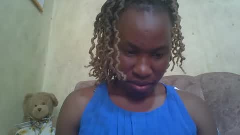 Snapshot of sweetdiva2012 chatting on January 9, 6:59 am sweetdiva2012 online show from January 9, 6:59 am
