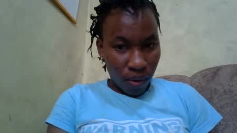 Snapshot of sweetdiva2012 chatting on February 11, 7:12 am sweetdiva2012 online show from February 11, 7:12 am