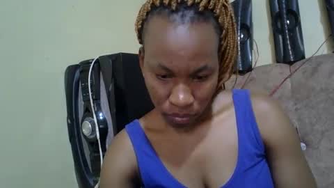Snapshot of sweetdiva2012 chatting on September 10, 6:13 am sweetdiva2012 online show from September 10, 6:13 am