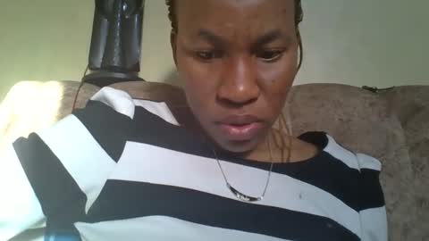 Snapshot of sweetdiva2012 chatting on September 16, 4:42 am sweetdiva2012 online show from September 16, 4:42 am
