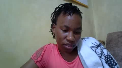 Snapshot of sweetdiva2012 chatting on February 12, 7:55 am sweetdiva2012 online show from February 12, 7:55 am