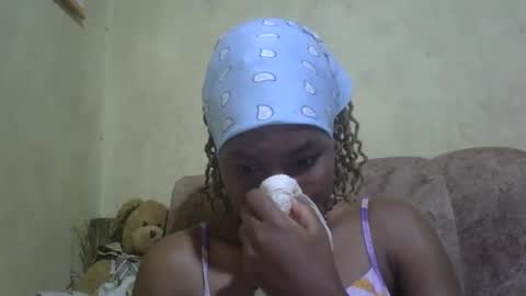 Snapshot of sweetdiva2012 chatting on January 27, 3:15 am sweetdiva2012 online show from January 27, 3:15 am