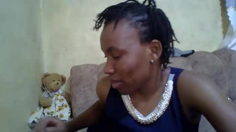 Snapshot of sweetdiva2012 chatting on March 7, 8:56 am sweetdiva2012 online show from March 7, 8:56 am