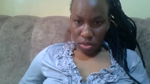 sweetdiva2012 online show from March 27, 6:59 am