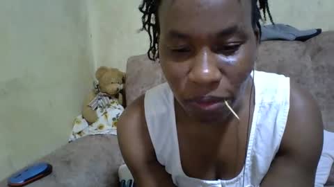 Snapshot of sweetdiva2012 chatting on March 8, 6:57 pm sweetdiva2012 online show from March 8, 6:57 pm