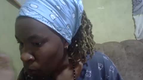 Snapshot of sweetdiva2012 chatting on January 26, 3:59 am sweetdiva2012 online show from January 26, 3:59 am