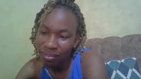Snapshot of sweetdiva2012 chatting on January 4, 6:30 am sweetdiva2012 online show from January 4, 6:30 am