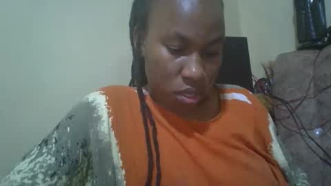 sweetdiva2012 online show from February 22, 12:06 pm