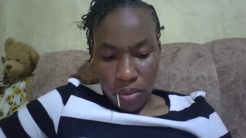 Snapshot of sweetdiva2012 chatting on February 3, 3:42 am sweetdiva2012 online show from February 3, 3:42 am