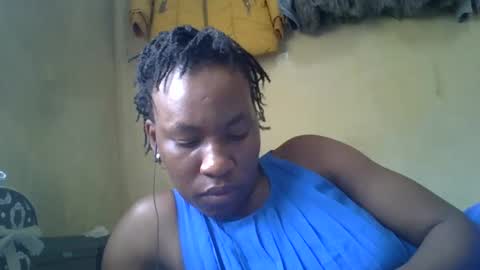 Snapshot of sweetdiva2012 chatting on March 11, 10:29 am sweetdiva2012 online show from March 11, 10:29 am