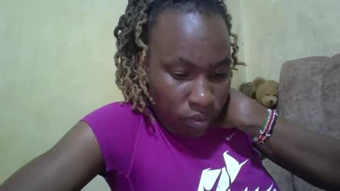 Snapshot of sweetdiva2012 chatting on January 14, 1:06 pm sweetdiva2012 online show from January 14, 1:06 pm