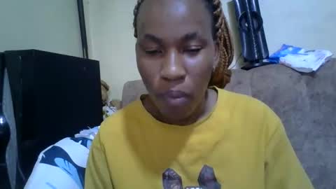 Snapshot of sweetdiva2012 chatting on October 8, 1:26 pm sweetdiva2012 online show from October 8, 1:26 pm