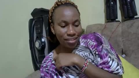Snapshot of sweetdiva2012 chatting on September 8, 4:39 pm sweetdiva2012 online show from September 8, 4:39 pm