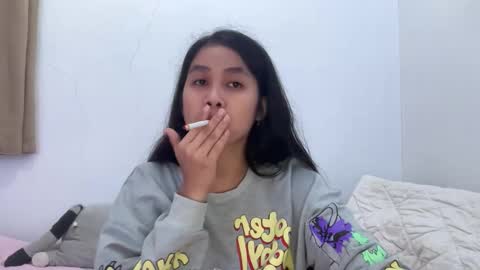 sweetdoll_angela online show from October 29, 7:45 am