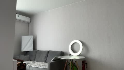 Vicktorious online show from March 6, 11:49 am