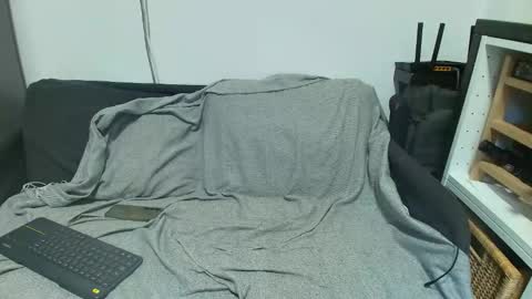 Sweet Dyzy online show from November 11, 9:17 am