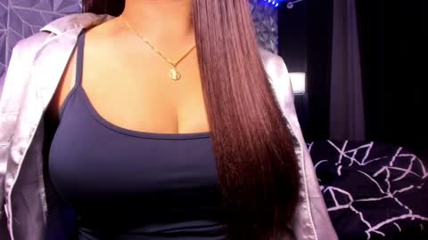mercedes online show from May 27, 8:44 am