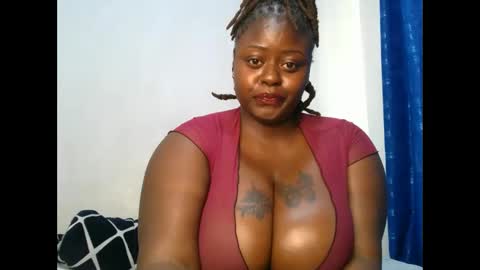 sweetest_snack online show from December 15, 11:26 am