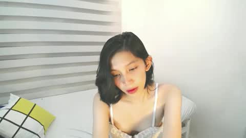 Celest online show from May 3, 12:03 am