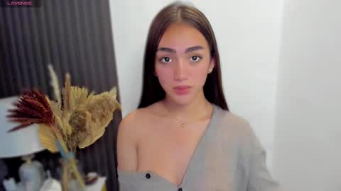 mallow online show from February 10, 10:09 am