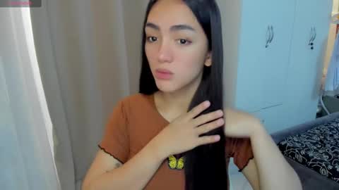 mallow online show from February 20, 12:19 am