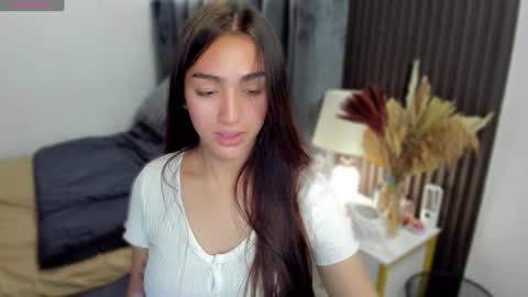 mallow online show from January 23, 5:45 am