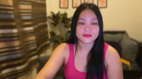 Khaye online show from November 30, 2:38 am