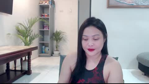 Snapshot of sweetestsmile_ chatting on March 7, 2:45 pm Khaye online show from March 7, 2:45 pm