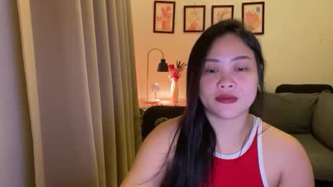 Snapshot of sweetestsmile_ chatting on September 28, 3:02 am Khaye online show from September 28, 3:02 am