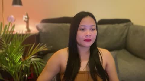 Snapshot of sweetestsmile_ chatting on October 5, 2:49 am Khaye online show from October 5, 2:49 am