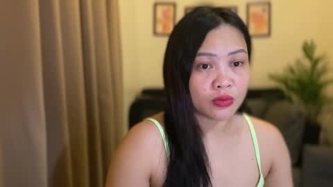 Snapshot of sweetestsmile_ chatting on September 16, 12:46 pm Khaye online show from September 16, 12:46 pm