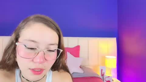 Ephoria online show from September 18, 12:37 pm